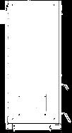 Paliwem podstawowym jest granulat z trocin pellet - klasa C1 zgodnie z normą PN-EN 303-5:2012 o następujących parametrach: średnica granulatu: Ø 6 mm długość granulatu: 3,15-40 mm wartość opałowa: