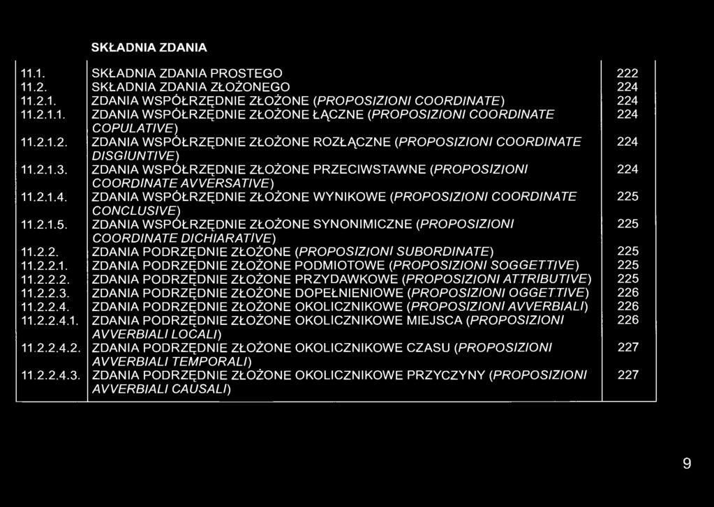 11.2.2.4. 11.2.2.4.1. 11.2.2.4.2. 11.2.2.4.3.