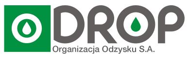 dotyczącej przedsiębiorców wprowadzających na polski rynek produkty w opakowaniach Spółka 10 lutego 2009 roku utworzyła podmioty zależne: DROP Organizacja Odzysku Sprzętu Elektrycznego i