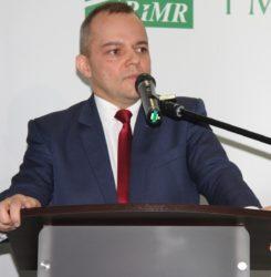 https://www. Dariusz Golec, prezes ARiMR Szybsze jest tempo przekazywania dopłat obszarowych za 2016 r.