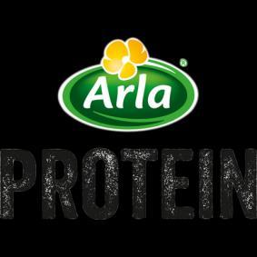 1 I. WARUNKI OGÓLNE REGULAMIN KONKURSU #ArlaProteinDajeSiłę 1. Regulamin określa zasady konkursu prowadzonego pod nazwą #ArlaProteinDajeSiłę (dalej Konkurs ). 2.