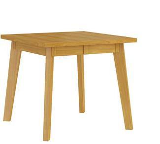 > > In the photo: MIL table, EG chairs (presented on page 4).