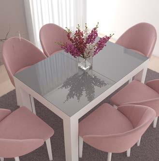 dostępne wymiary stołu 01 > > possible dimensions of 01 table 80 10-0 cm 10-300 cm stół 01