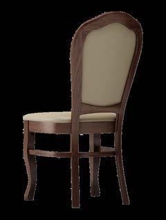 krzeseł > > chairs