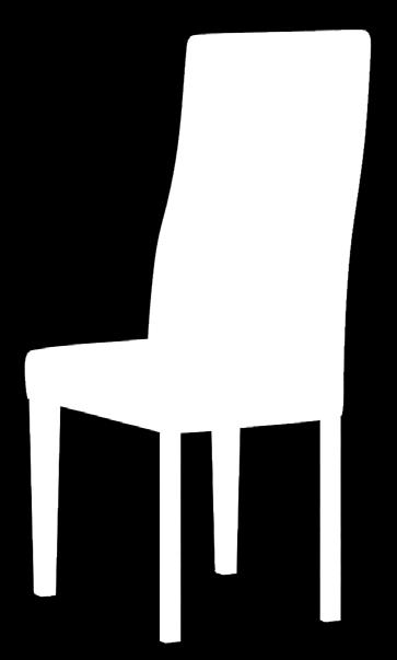 krzeseł
