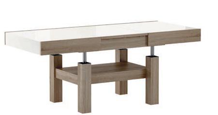 4 ławo-stół  opcja > > option << kolekcja ławo-stołów > > bench