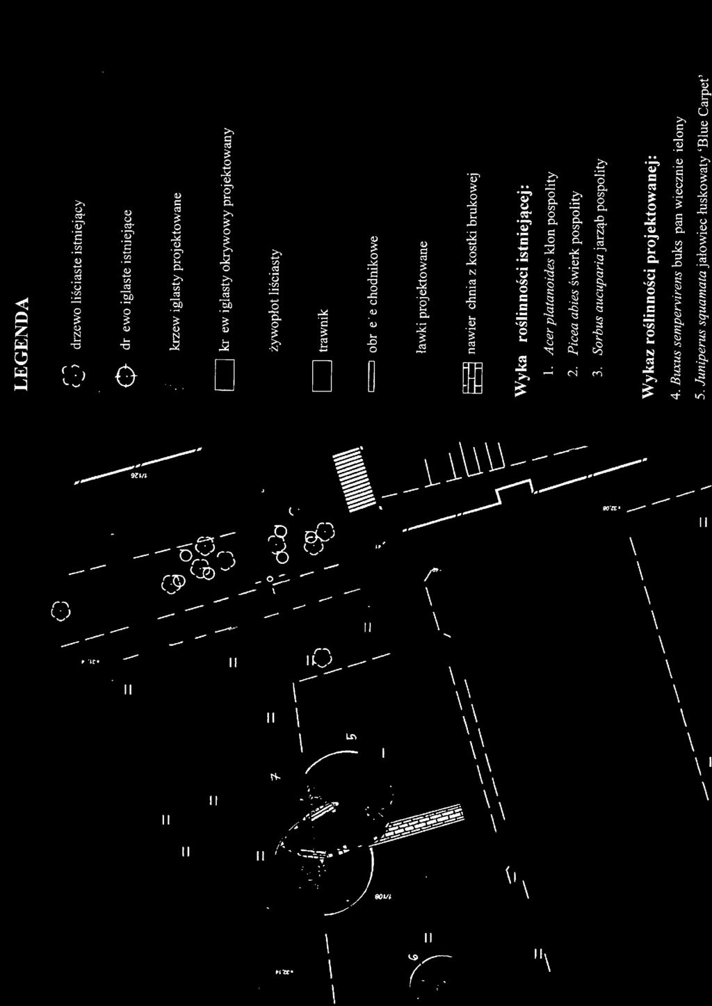 . :s: c, -N - <,:, :s: :s: o a Cl) 'l: l.l - ;::s - Cl) (1) (I) \,:$ -,r,.i '-'} (I) z N - o :... N -c o ;:i ] ] -...... ro (J :.....D ro ro (J "O 'O "" - '-'} :... -N... o.... c N "'! Q.