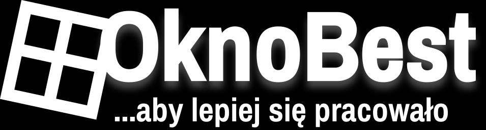 KĄTOWNIK/WSPORNIK K150 (do wzmocnienia montażu konsoli