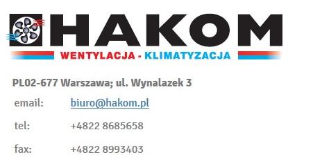 powietrza Jeśli przez dłużej niż 20 minut nie zostanie wykryta żadna osoba, system automatycznie przełączy się w tryb oszczędności prądu.