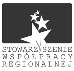 Śląskiego na lata 2014-2020 [RPSL.09.03.01-24-002G/18-00] Zawarta w dniu r. pomiędzy Stowarzyszeniem Współpracy Regionalnej z siedzibą w Katowicach, ul.