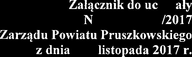 ę3a! W Zrządu Po)vitu