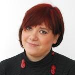 Anna Lipska Konsultant wdrożeniowy w Solet Sp. z o.o.od 10 lat związana ze spółką Solet, gdzie realizuje projekty wdrażania rozwiązań analitycznych i controllingowych, w tym w obszarze konsolidacji sprawozdań finansowych.