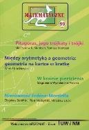 2 / Michał Kremzer. - Opole : Wydawnictwo Nowik, 2017 Sygn. 115099 Pierwszoteściki : edukacja polonistyczna, edukacja przyrodnicza, edukacja matematyczne / [oprac. zadań Iwona Orowiecka ; il.