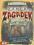 119576 Trzecioteściki : edukacja polonistyczna, edukacja przyrodnicza, edukacja matematyczne / [oprac. zadań Iwona Orowiecka ; il.