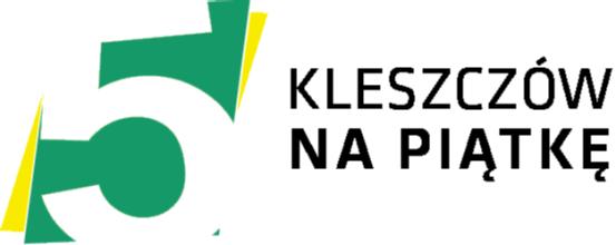 BEŁCHATÓW POLS