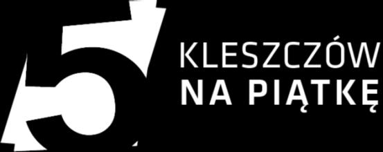 KI POLS