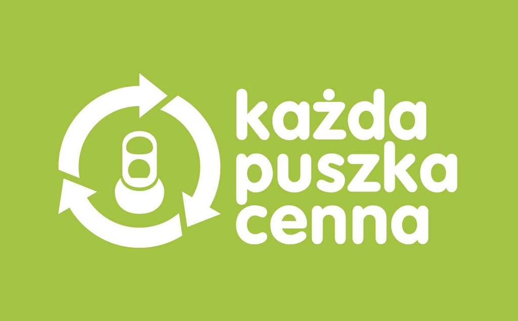 PROJEKT SPORT DLA WSZYSTKICH I ŚRODOWISKA" Uczestnicy pierwszego etapu Szczecińskiej Dobranocki 14, wezmą udział we wdrażaniu Rekomendacji ekologicznych - Jak zorganizować wydarzenie sportowe zgodnie