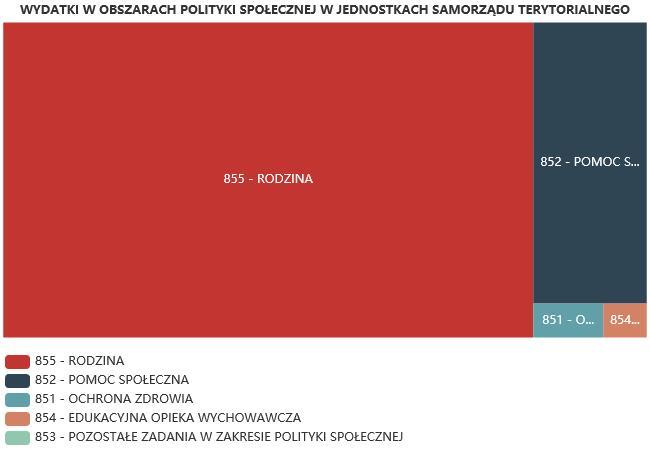 6.1. Zatrudnienie pomocnicze w jednostce organizacyjnej pomocy społecznej 6.2.