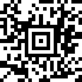 Zadanie 11. Który ciąg cyfr w numerze GTIN-14: 0590 0052 00008 5 oznacza numer jednostki kodującej (numer firmy)? 590 0590 0052 00008 Zadanie 12.