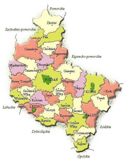 POŁOŻENIE NIERUCHOMOŚCI Nieruchomość graniczy: od strony południowej z terenem zabudowy jednorodzinnej, od strony północnej z terenem zabudowy jednorodzinnej, od strony zachodniej z drogą publiczną,