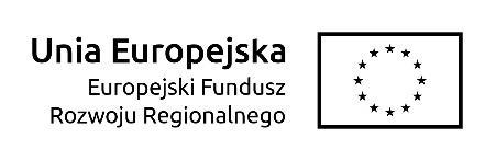 1. Działania szkoleniowe na rzecz rozwoju kompetencji cyfrowych Programu Operacyjnego Polska Cyfrowa na lata 20