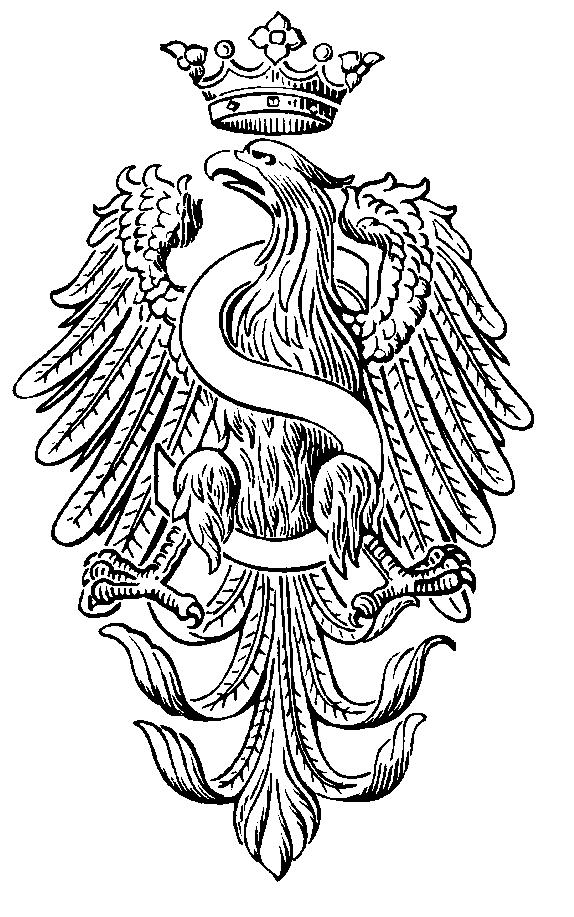 ISSN 1643-2851 SENAT RZECZYPOSPOLITEJ POLSKIEJ Zapis stenograficzny (2313) 152.