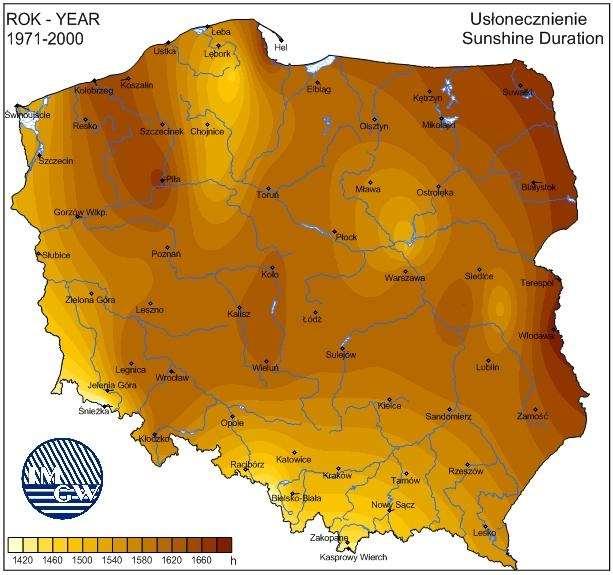 Rysunek 13.