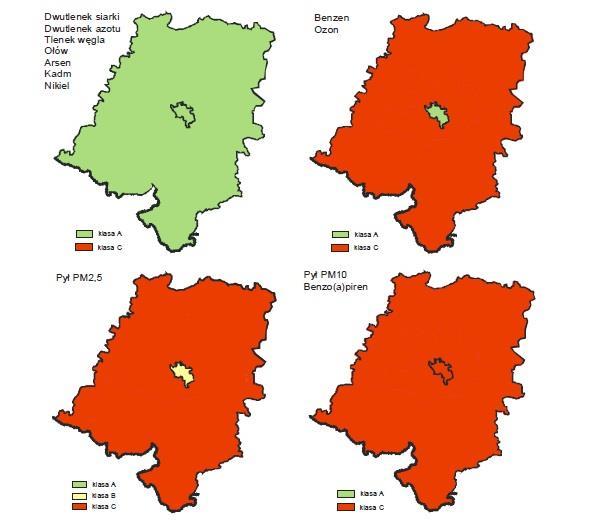 Dziennik Urzędowy Województwa Opolskiego 39 Poz. 11