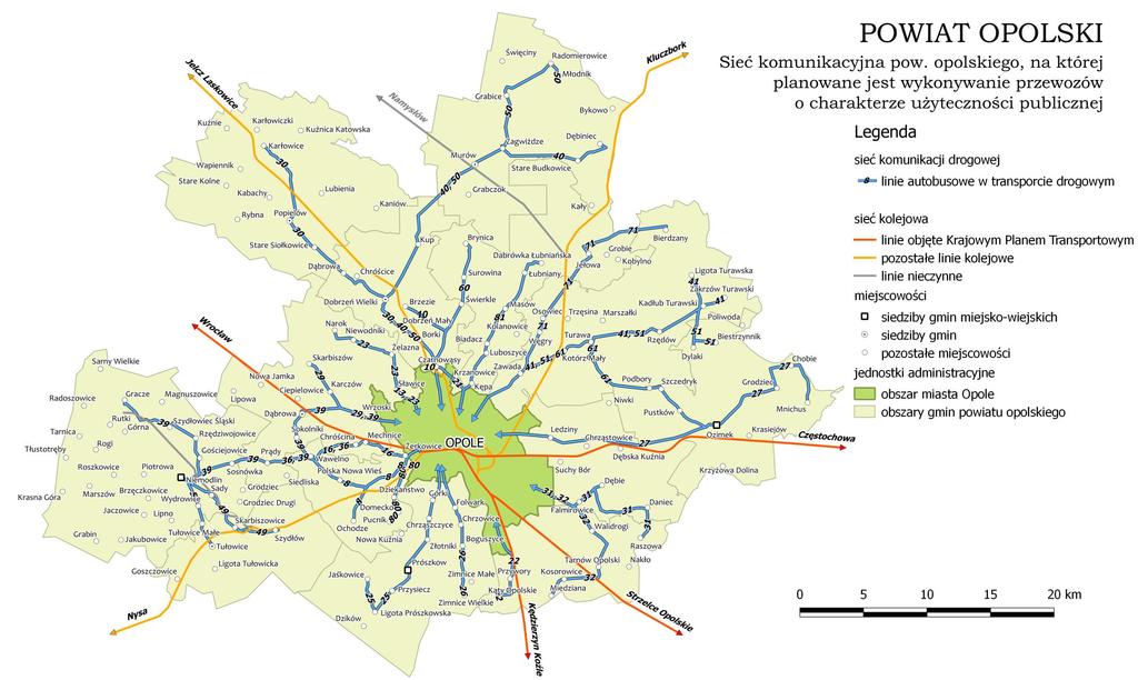 Dziennik Urzędowy Województwa Opolskiego 90 Poz.