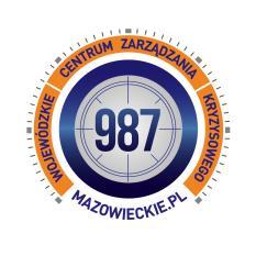 ` BIULETYN INFORMACYJNY NR 258/2018 za okres od 15.09.2018 r.
