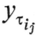 158 Emanuel Simeonoff a 0, a 1,..., a n (1). W praktyce dla takiej funkcji wybieramy wielomian stopnia k-tego i wyznaczamy stałe a i, gdzie i=0,1,.