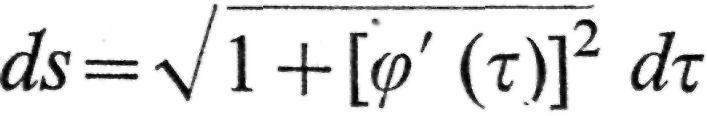j = 0, 1, 2, 3, 4 oraz yτ i, gdzie i=0, 1,..., 6. Spróbujemy znaleźć oraz Załóżmy, że funkcja współczynników płodności φ i (τ) jest ciągła w całym przedziale wieku: τ i τ τ i+1.