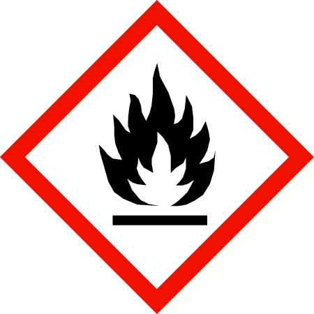 Data aktualizacji: 09.09.2019 Numer materiału: BO5209497 Strona 1 z 8 SEKCJA 1: Identyfikacja substancji/mieszaniny i identyfikacja przedsiębiorstwa 1.1. Identyfikator produktu Inne nazwa handlowa BO 5209495, 27,5 g, BO 5209496, 27,5 g, BO 5209497, 330 g BO 5209490 SET BO 5209491 SET 1.