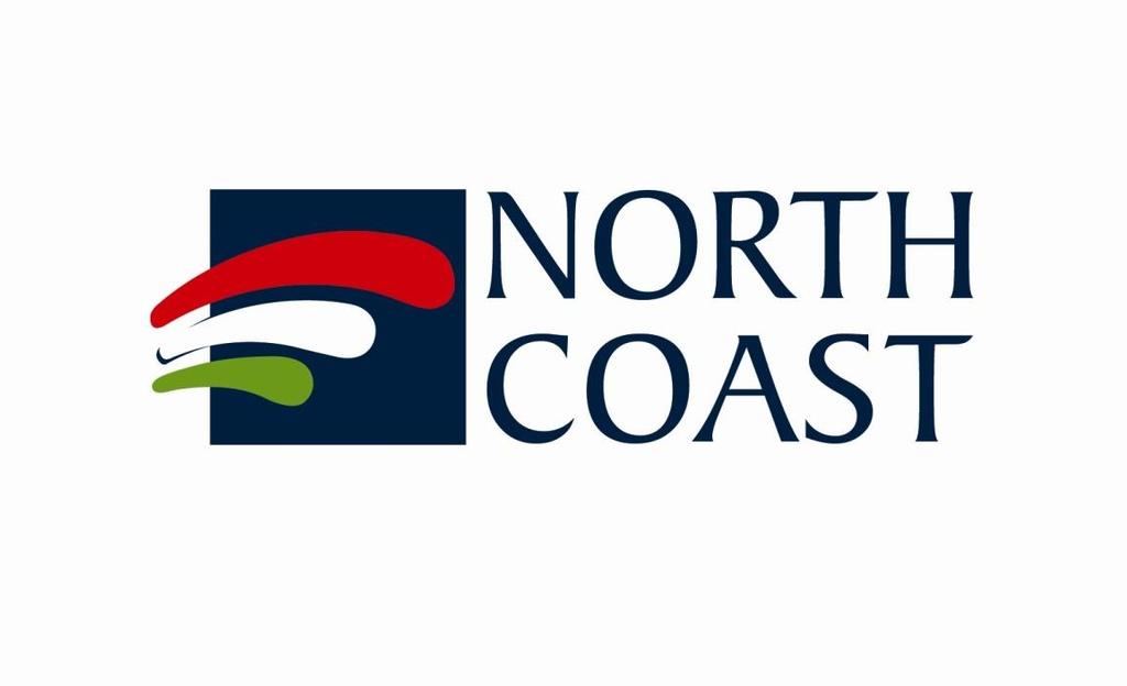 Sprawozdanie Zarządu z działalności Grupy Kapitałowej North Coast
