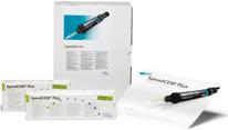 ZA 1 PLN 1 050 pln TETRIC EVO-LINE SYSTEM KIT SYRINGE 1X TETRIC EVOCERAM REFILL 3 G, A3.