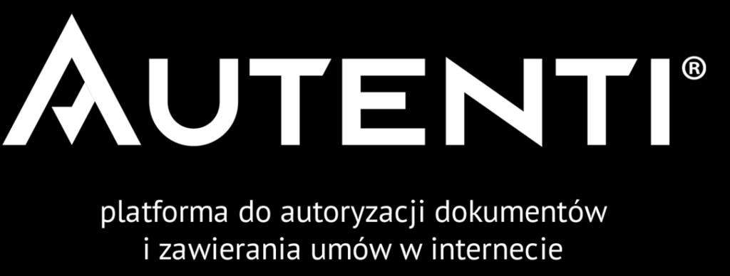 DLA BIZNESU I KONSUMENTÓW R&D dla e-identyfikacji Grzegorz