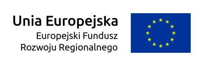 W ramach programu opracowany został wykaz działań promocyjnych przeznaczonych dla przedsiębiorców, który uzupełniony został o tzw. Działania ogólne promujące polska gospodarkę.