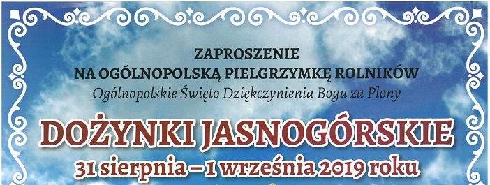 Bieg po piątkę odmów dziesiątkę. To nasza parafialna inicjatywa w której chcemy zwrócić uwagę na nasze zdrowie duchowe,, psychiczne i fizyczne.