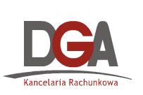 Spółki wchodzące w skład Grupy DGA Skonsolidowanym sprawozdaniem