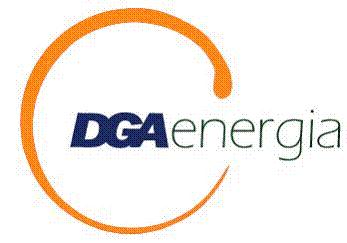 z o.o. DGA Energia Sp. z o.o. Informacje szczegółowe dotyczące Spółek i