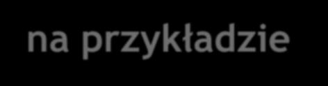 Peryferia Timer 0, 1, 2, 3 - na przykładzie LPC2368 Zawartość rejestru TxIR - Interrupt Register 31:8 7 6 5 4 3 2 1 0 - C1 C0 M3 M2 M1 M0 MR0 Flaga przerwania od porównania dla kanału 0 MR1 Flaga