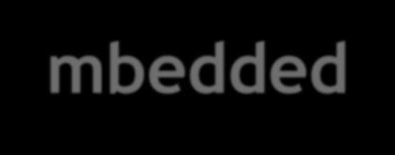 https://www.mbed.
