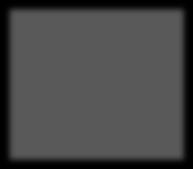 SCU - Snoop Control Unit Cortex A9 MPcore CPU CPU CPU