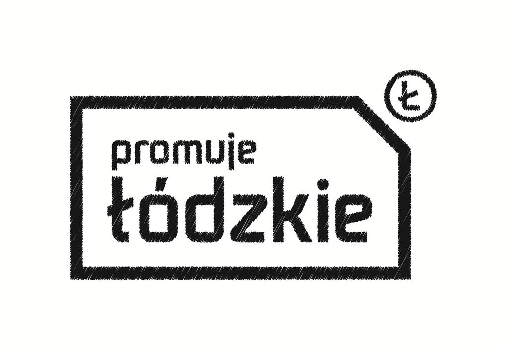 Łódź - Zarząd Inwestycji Miejskich ul.
