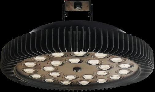 Kolor: czarny Color: black 100zł/ 24 LAMPA LED (1 PUNKT ŚWIETLNY) Led lamp (1 light point) Wymiary: W 35 cm