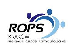 Załącznik Nr 1 do Zarządzenia nr PD-0621-4/15 Dyrektora Regionalnego Ośrodka Polityki Społecznej z dnia 11.03.2015 r.