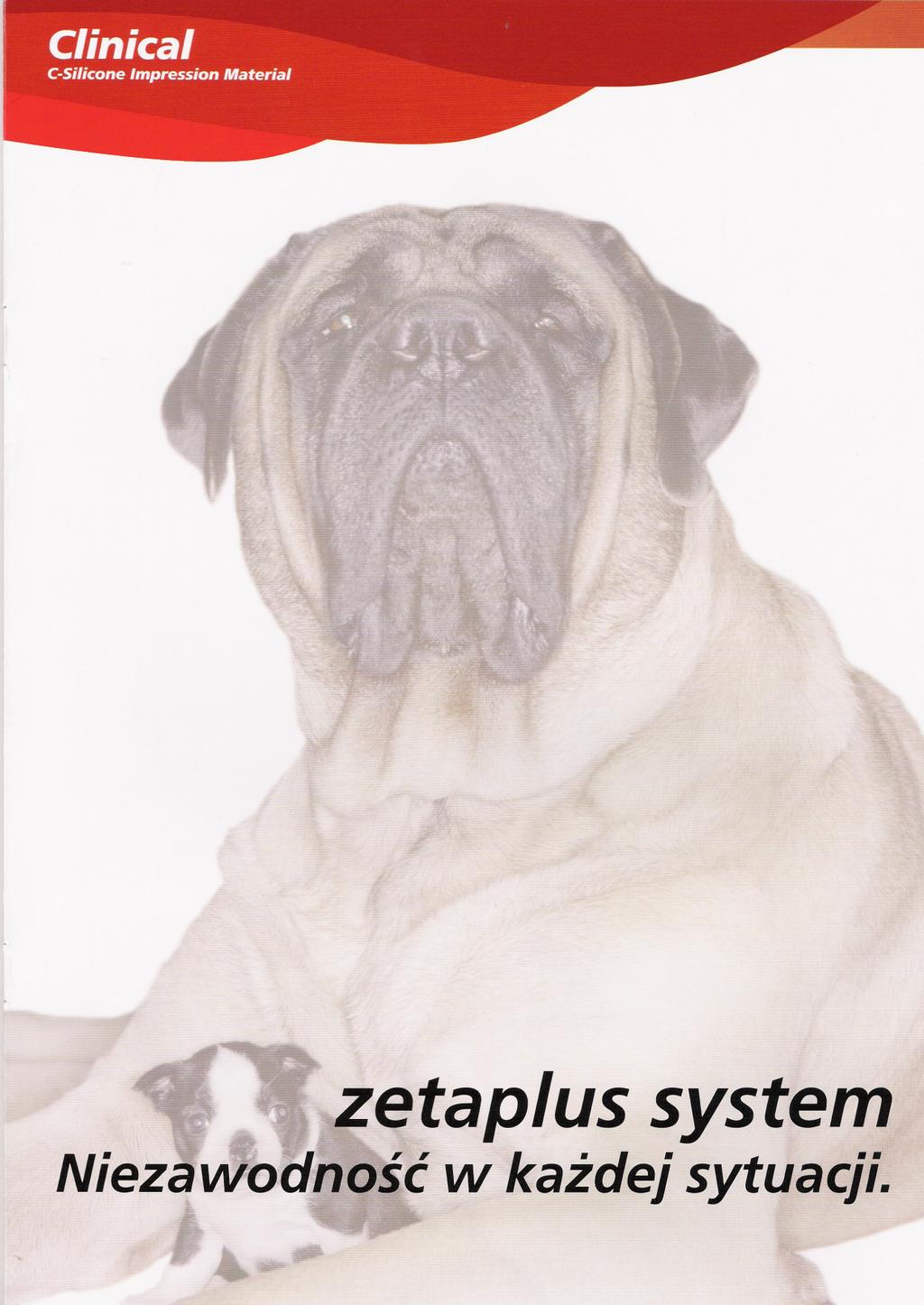 zetaplus system