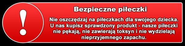 Do każdego zakupionego towaru wystawiamy paragon lub na życzenie klienta fakturę VAT.