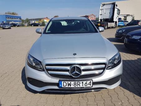 Idea Fleet S.A. ul. Strzegomska 42 b 53-611 Wrocław DEKRA Polska Sp. z o.o. ul. Rzymowskiego 28, 02-697 Warszawa tel. (22) 577 36 12 ekspertyzy@dekra.