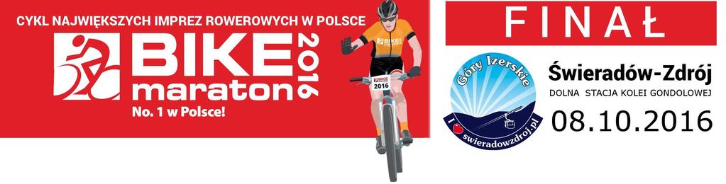 11 km 27 km 21km/38km 50 km 59 km 1 2263 TARNAWSKI KAMIL WAŁBRZYCH TAK KKW SUPERIOR WAŁBRZYCH 99 M1/1 (M)1 01:08:46 24.44 00:29:18 / 2 00:48:52 / 2 300 2 780 KUBACZKA GRZEGORZ SKOCZÓW NIE WWW.